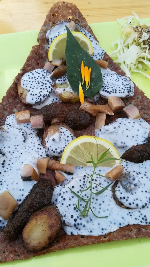 Menu_Café Théodore_Trédrez-Locquémeau_image_6