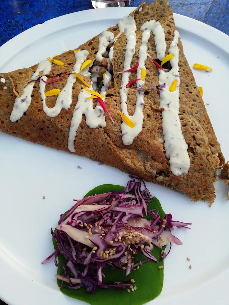 Menu_Café Théodore_Trédrez-Locquémeau_image_7