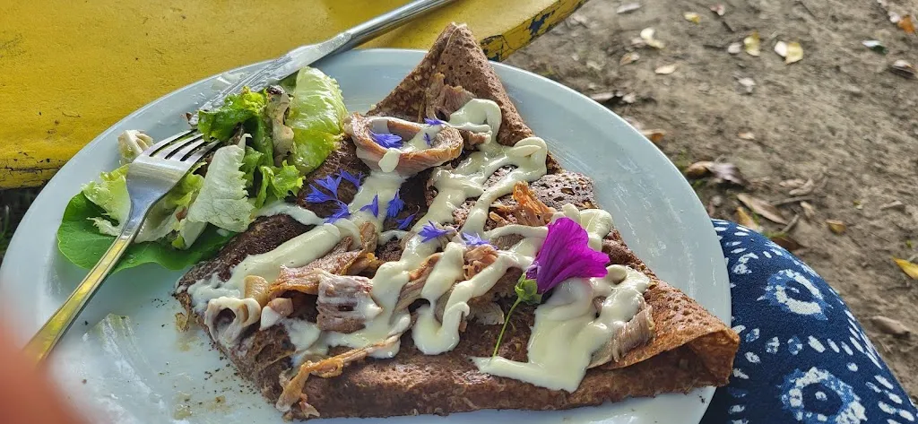 Menu_Café Théodore_Trédrez-Locquémeau_image_8