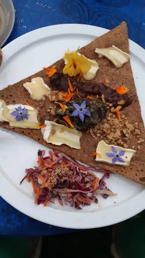 Menu_Café Théodore_Trédrez-Locquémeau_image_9