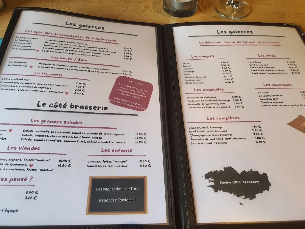 Menu_La Locoaline_Locoal-Mendon_image_1