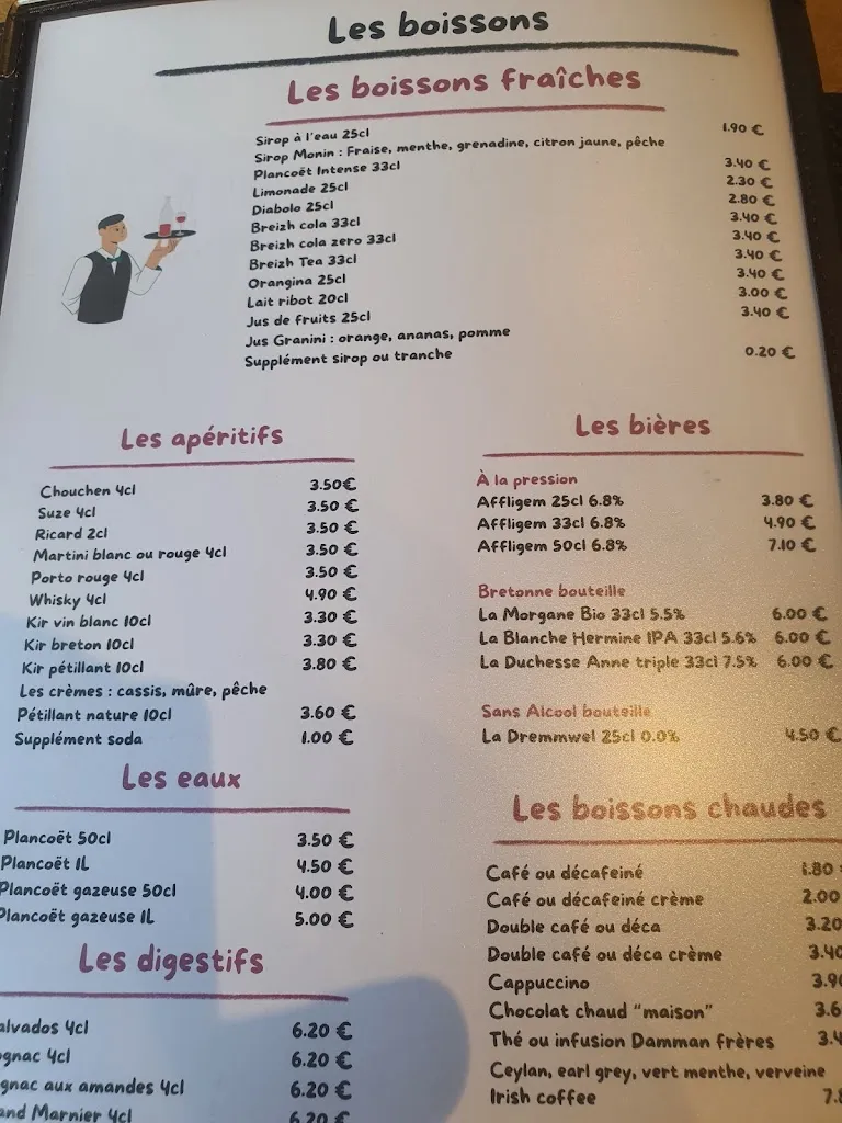 Menu_La Locoaline_Locoal-Mendon_image_3