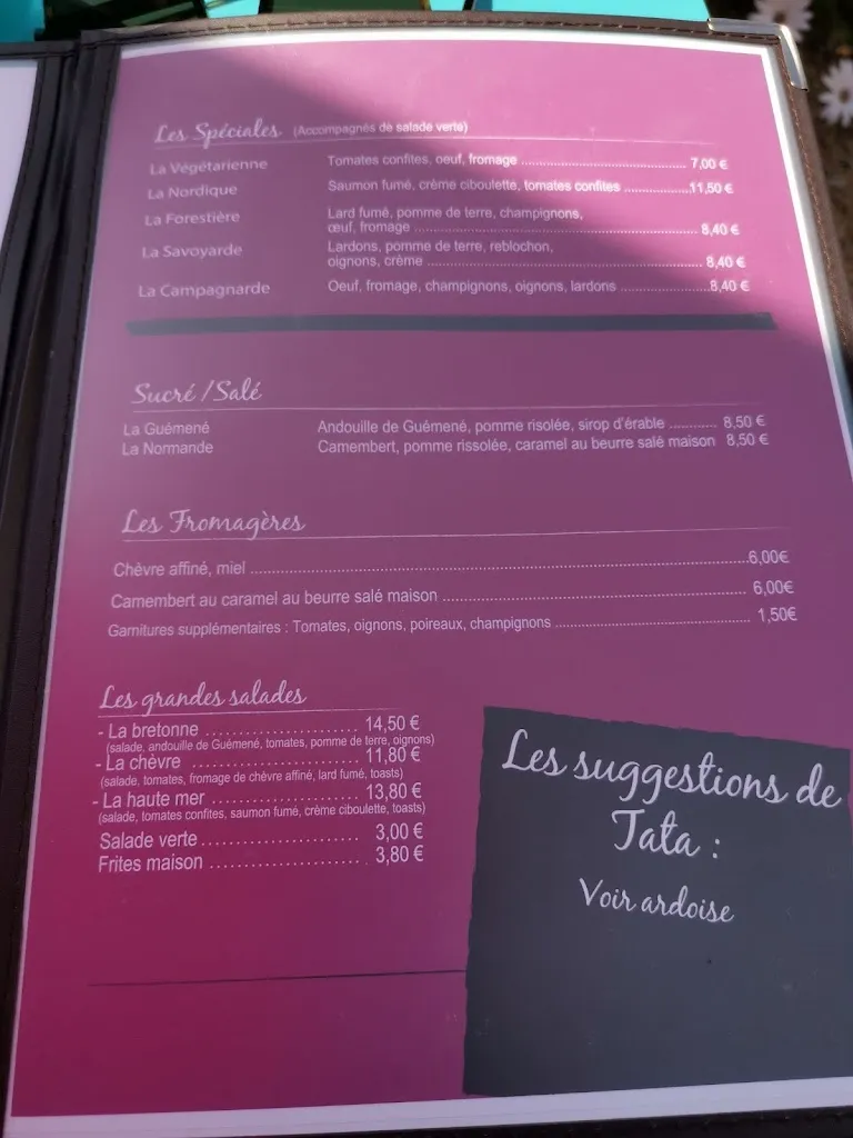 Menu_La Locoaline_Locoal-Mendon_image_4