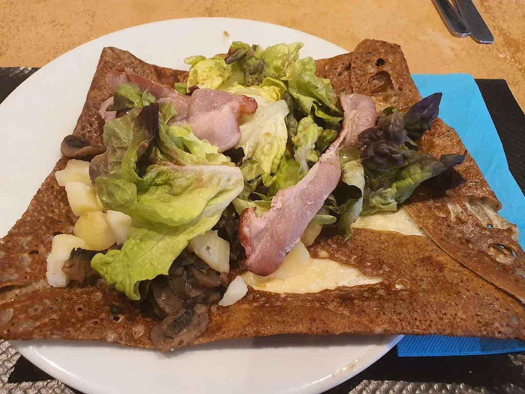 Menu_La Locoaline_Locoal-Mendon_image_5