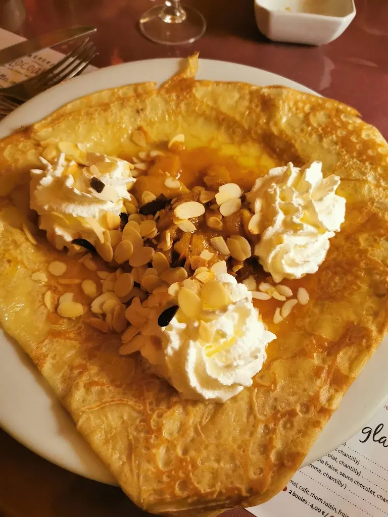 Menu_La Locoaline_Locoal-Mendon_image_6