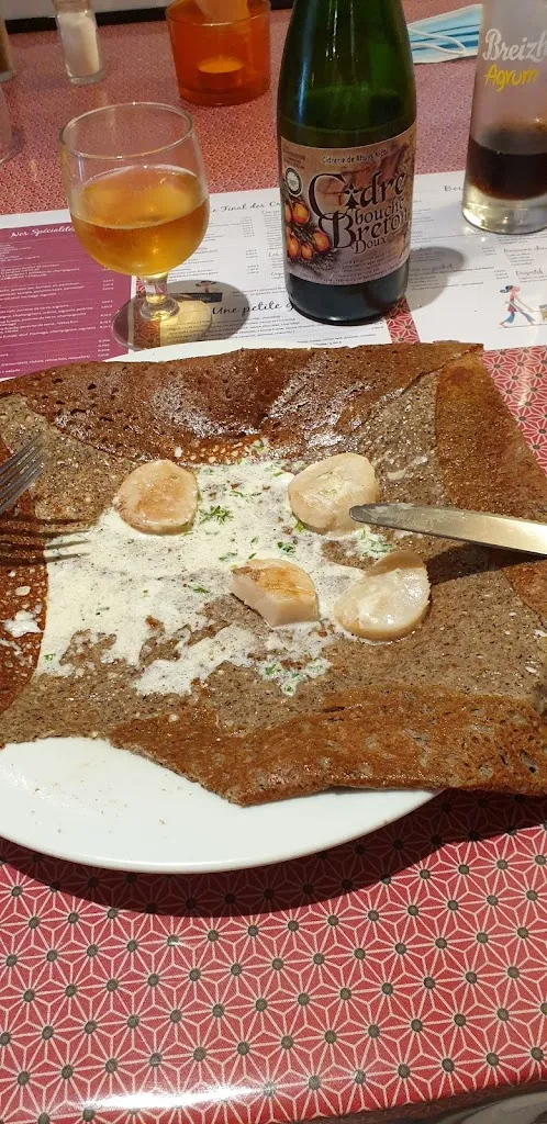 Menu_La Locoaline_Locoal-Mendon_image_7