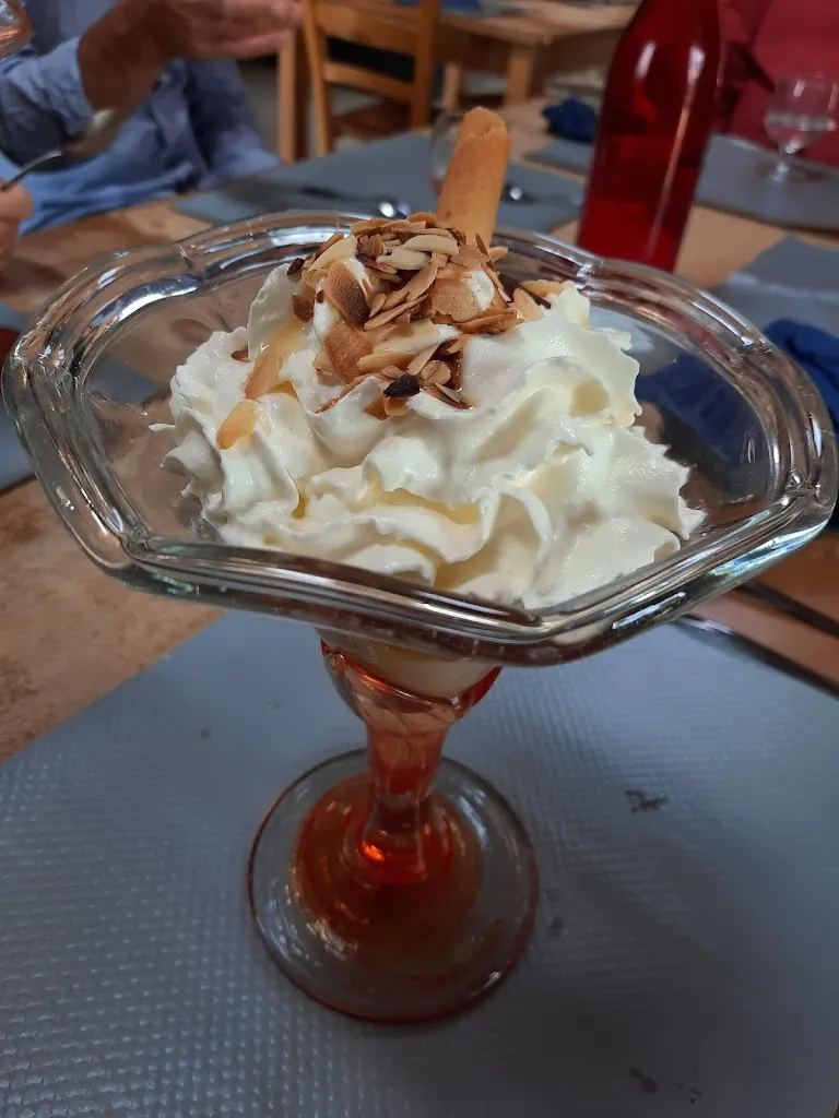 Menu_La Locoaline_Locoal-Mendon_image_8