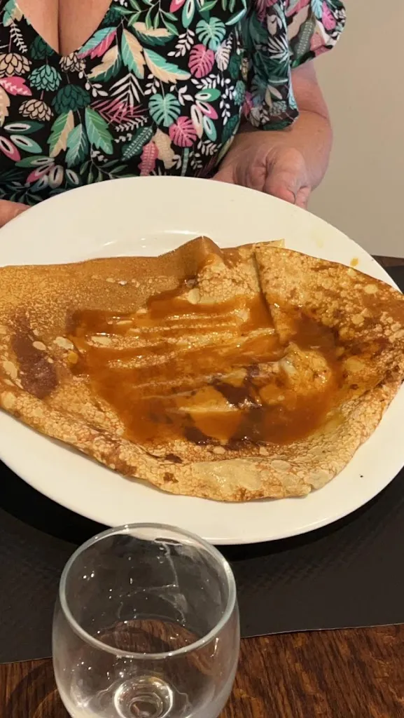 Menu_La Locoaline_Locoal-Mendon_image_9