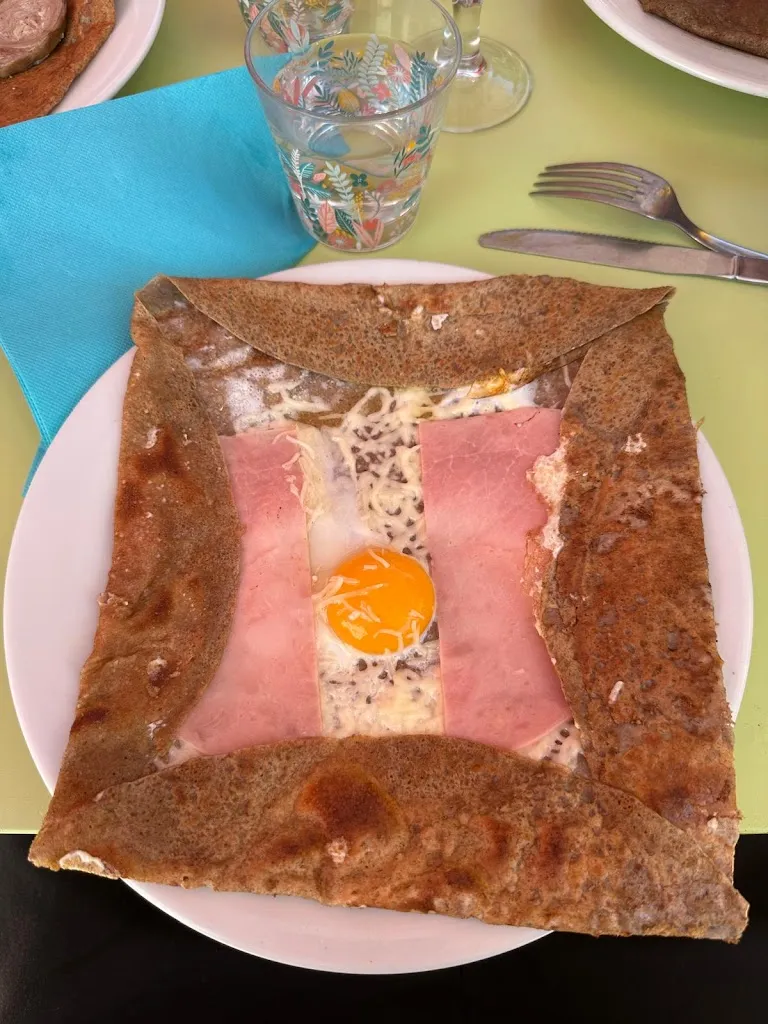 Jules_La Locoaline_Locoal-Mendon_review