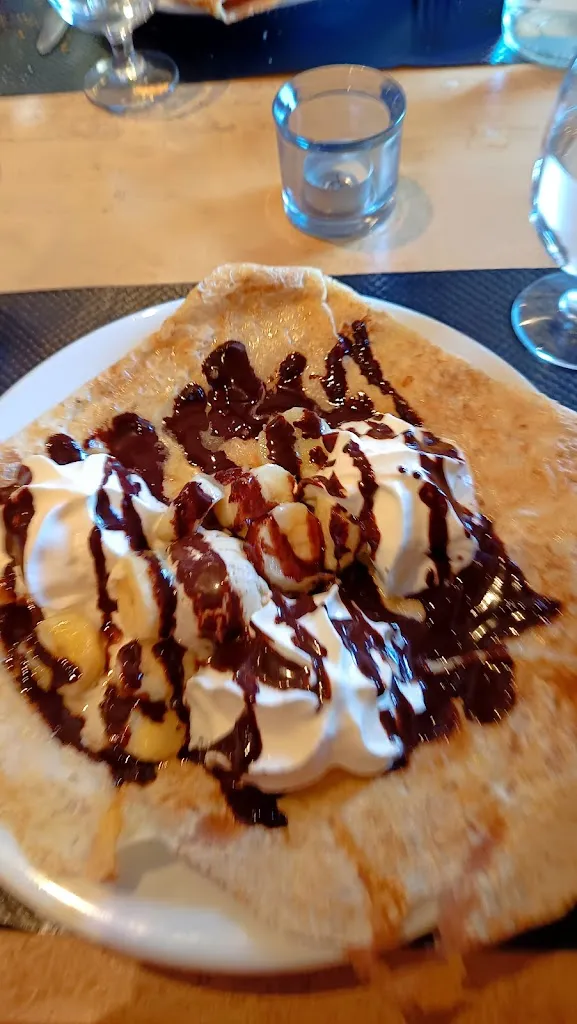 Catherine Lartaux_La Locoaline_Locoal-Mendon_review