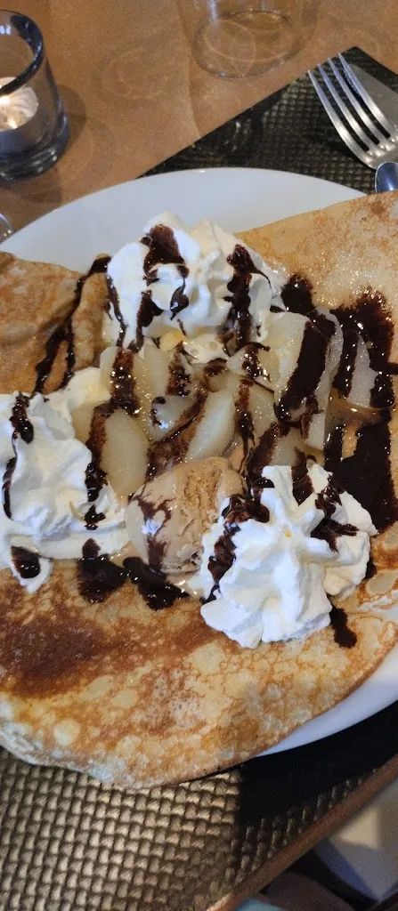 Jean Christophe Brossier_La Locoaline_Locoal-Mendon_review