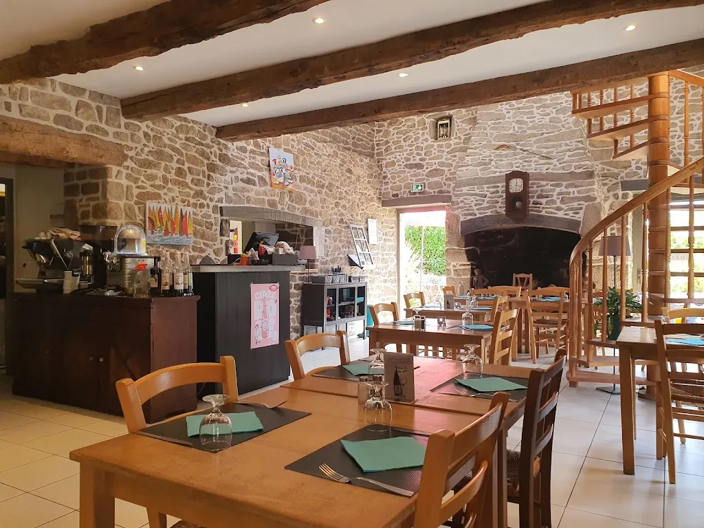 La Locoaline_Locoal-Mendon_slider_image_2