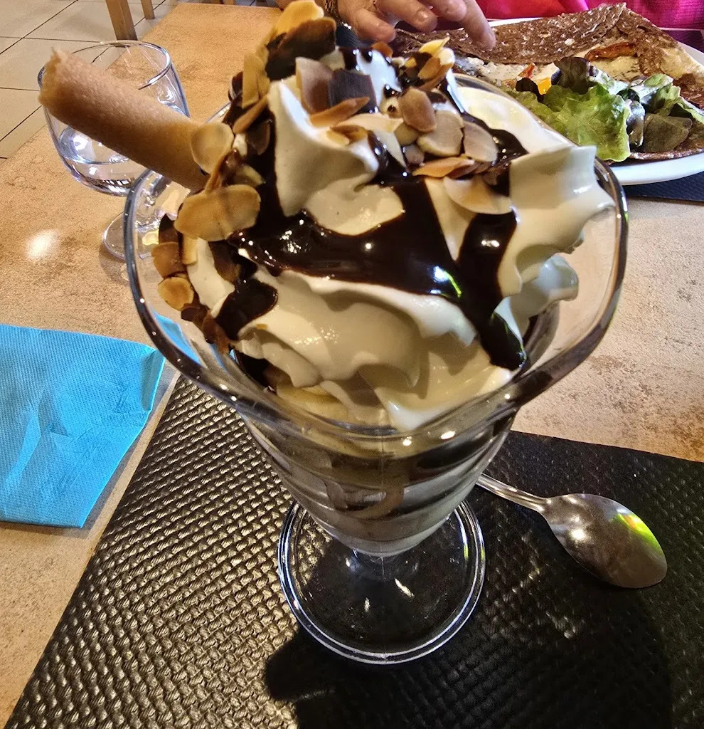 La Locoaline_Locoal-Mendon_slider_image_3