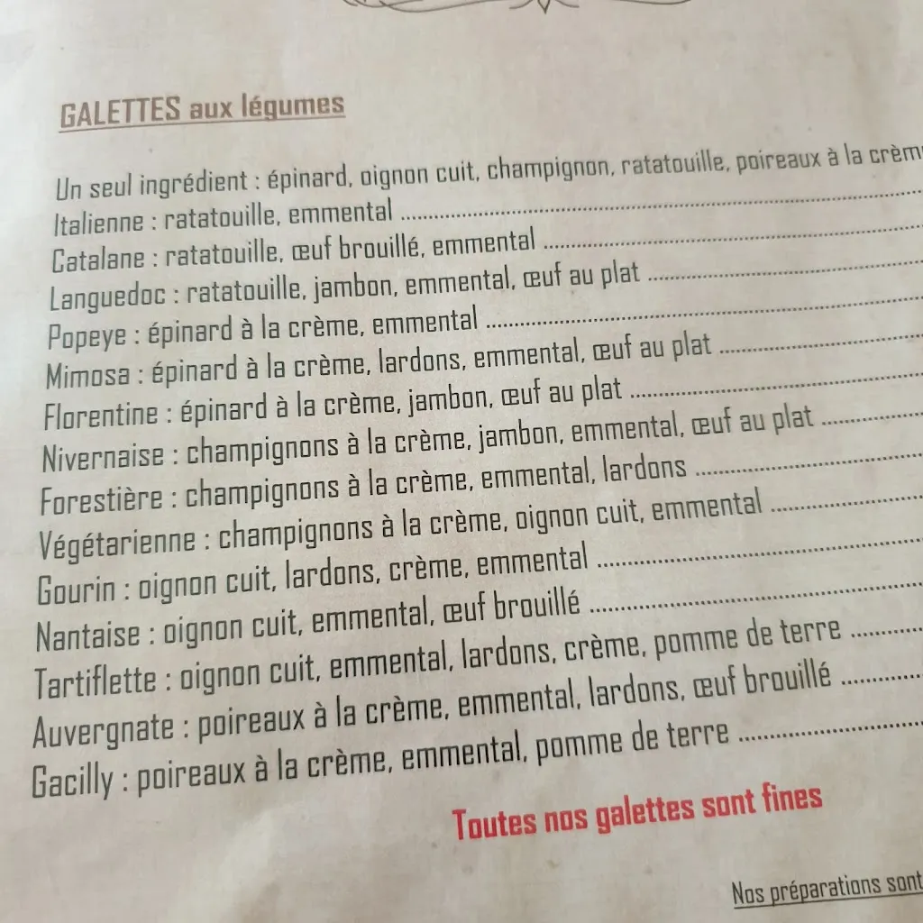 Menu_Crêperie des 2 provinces_Locoal-Mendon_image_1