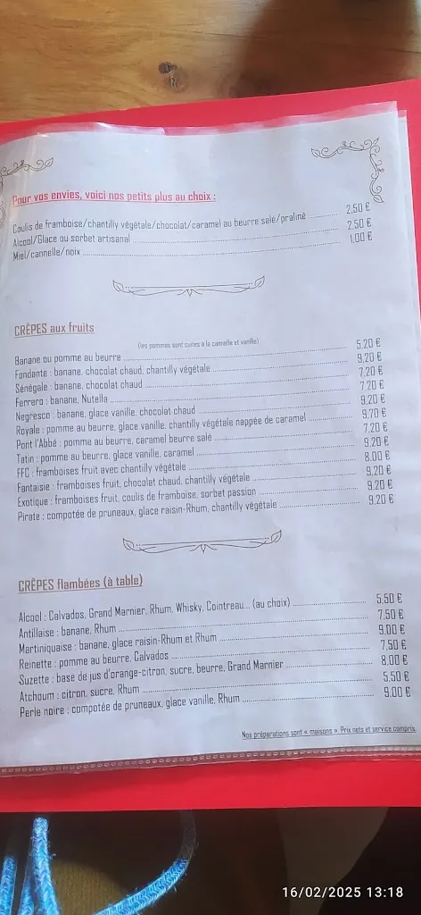 Menu_Crêperie des 2 provinces_Locoal-Mendon_image_2