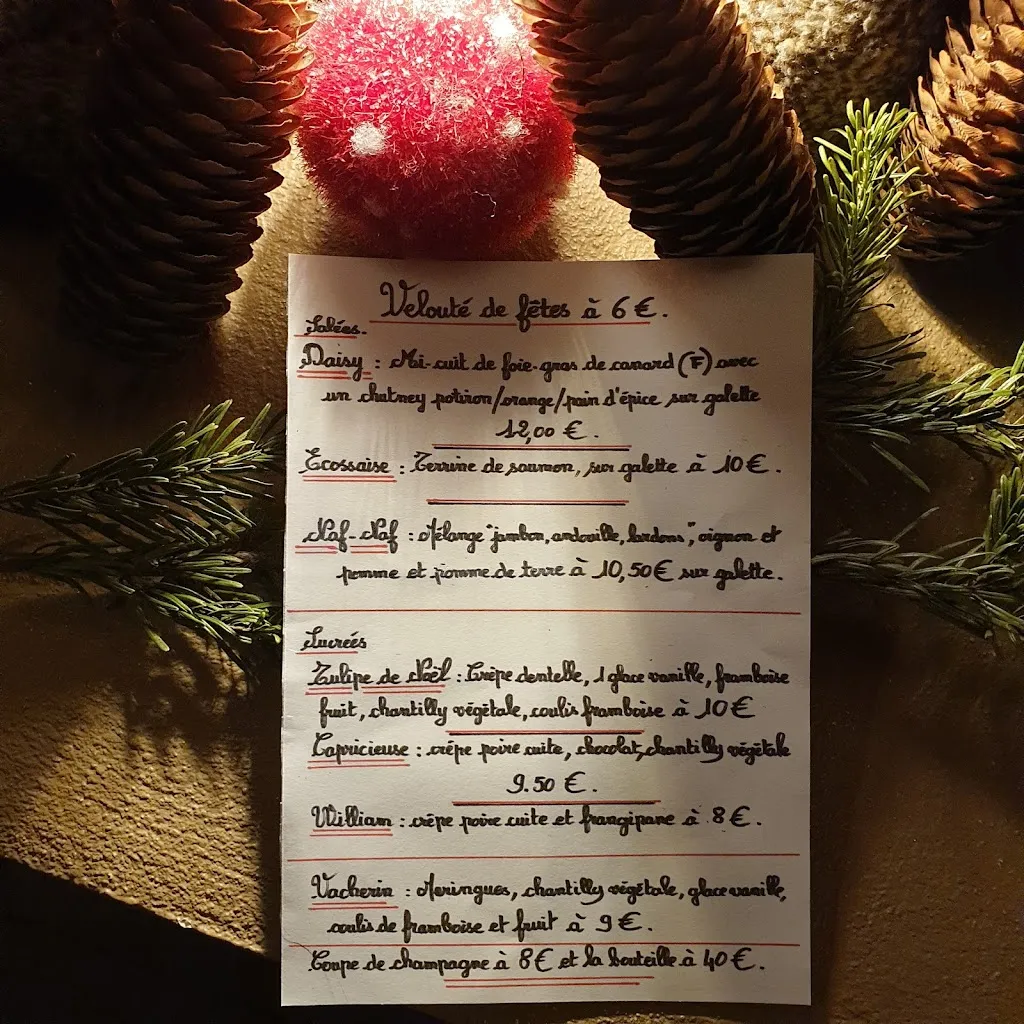 Menu_Crêperie des 2 provinces_Locoal-Mendon_image_3