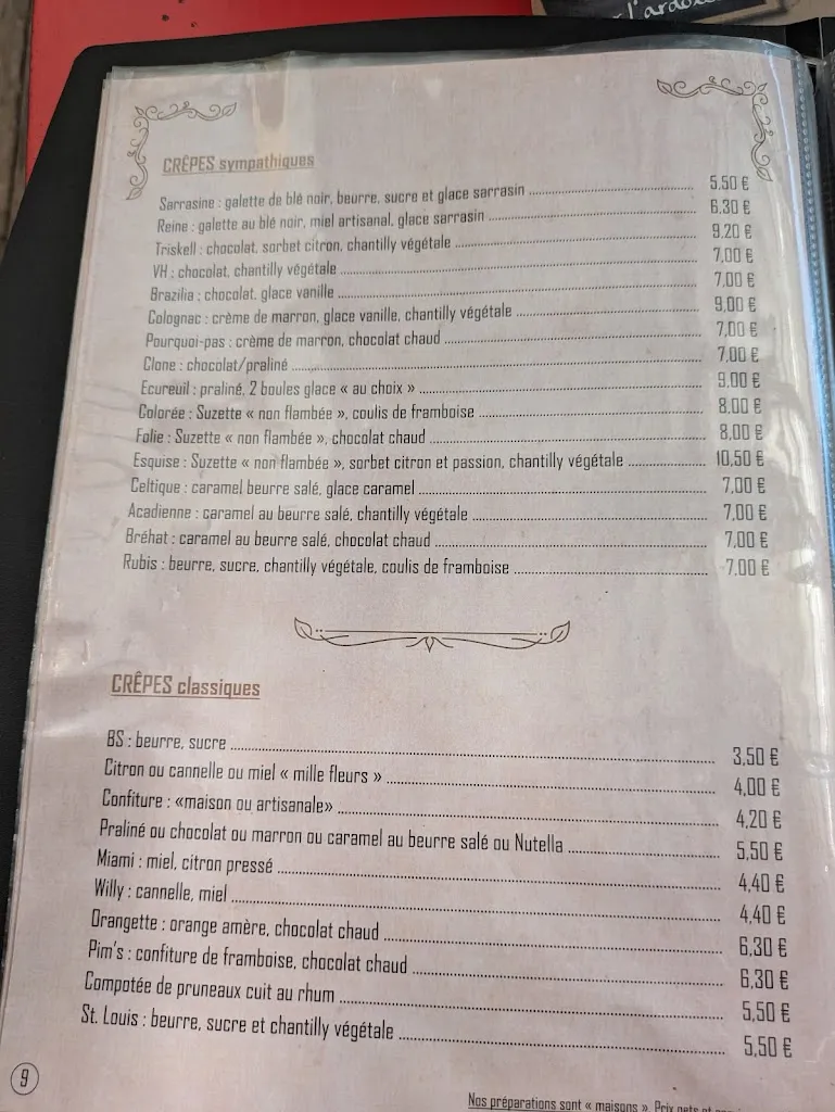 Menu_Crêperie des 2 provinces_Locoal-Mendon_image_4