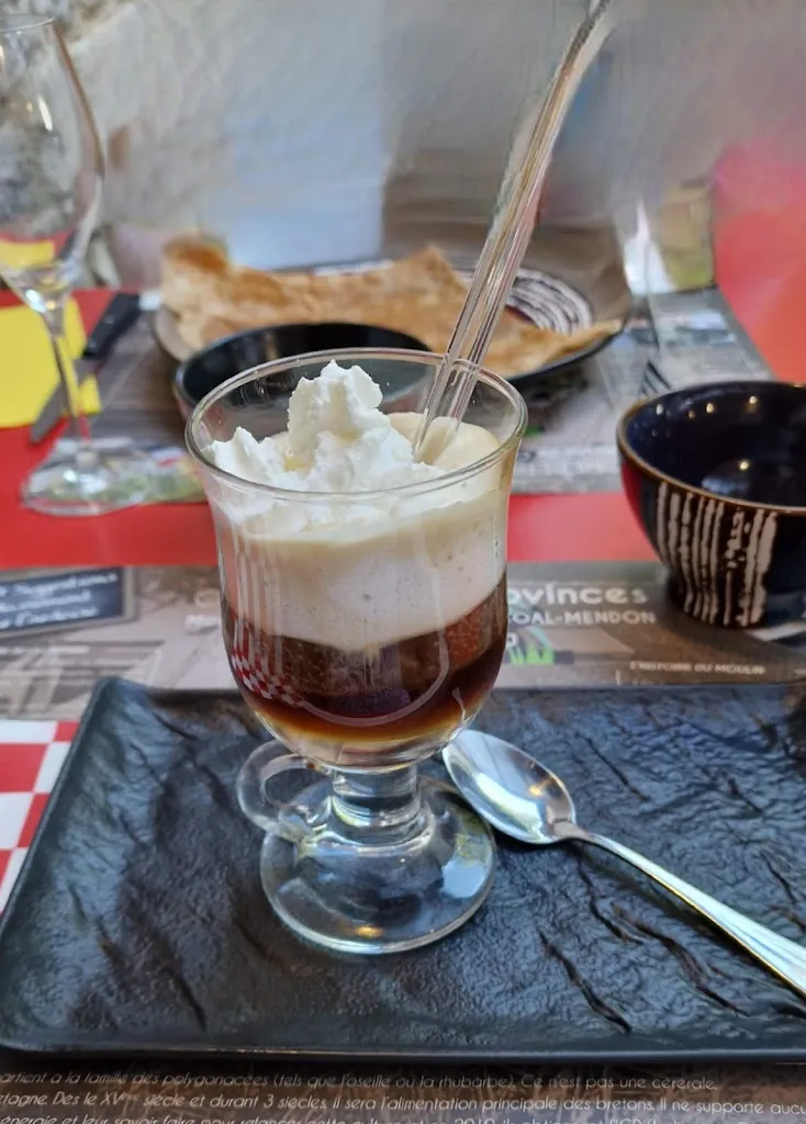 Menu_Crêperie des 2 provinces_Locoal-Mendon_image_5