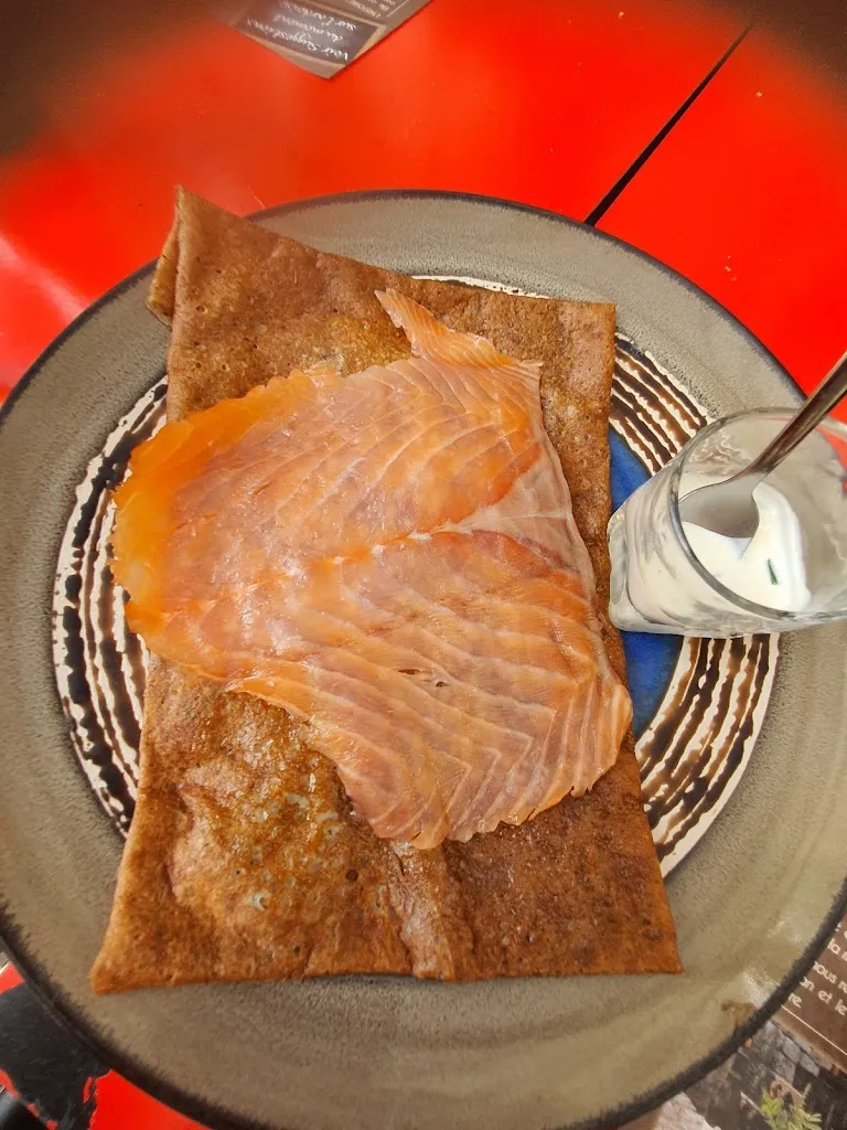 Menu_Crêperie des 2 provinces_Locoal-Mendon_image_6