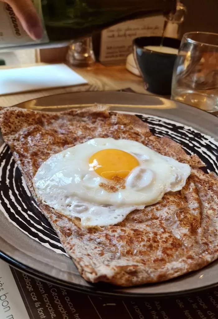 Menu_Crêperie des 2 provinces_Locoal-Mendon_image_7