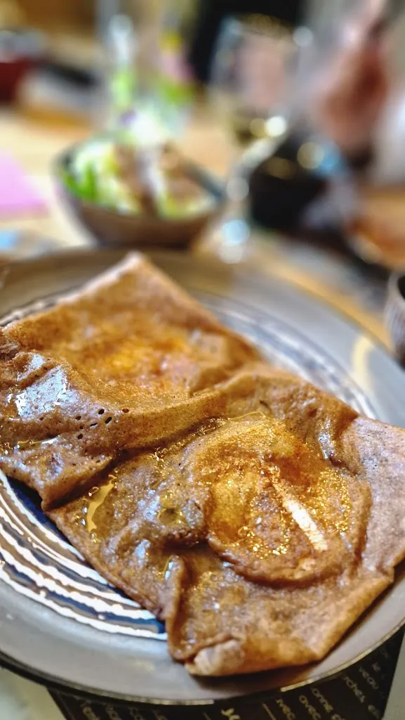 Menu_Crêperie des 2 provinces_Locoal-Mendon_image_8