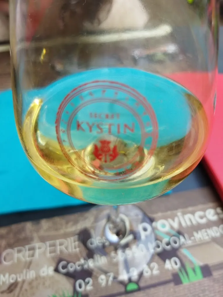 Menu_Crêperie des 2 provinces_Locoal-Mendon_image_9