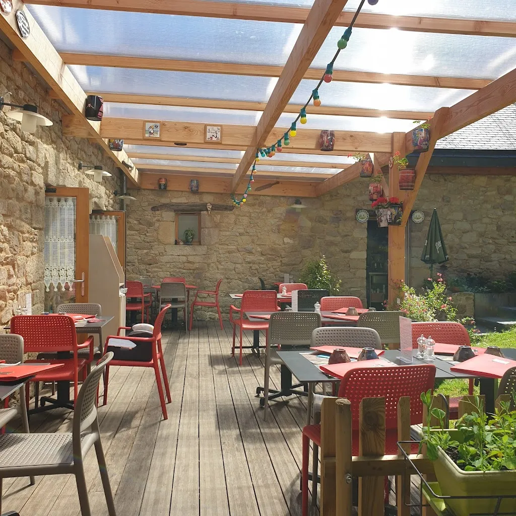 Crêperie des 2 provinces_Locoal-Mendon_slider_image_1