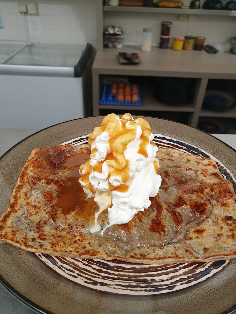 Crêperie des 2 provinces_Locoal-Mendon_slider_image_2