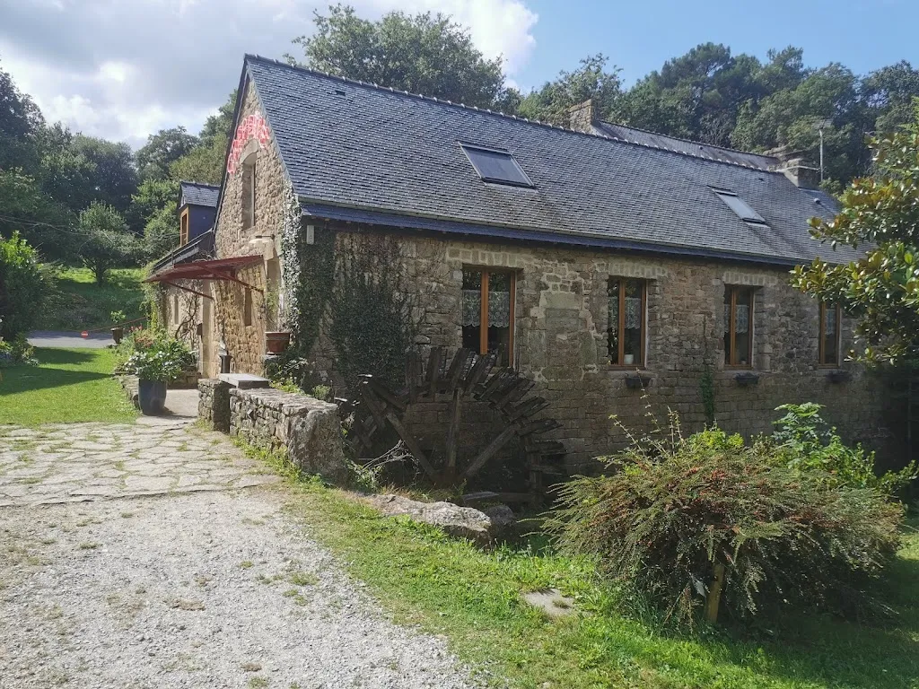 Crêperie des 2 provinces_Locoal-Mendon_slider_image_3