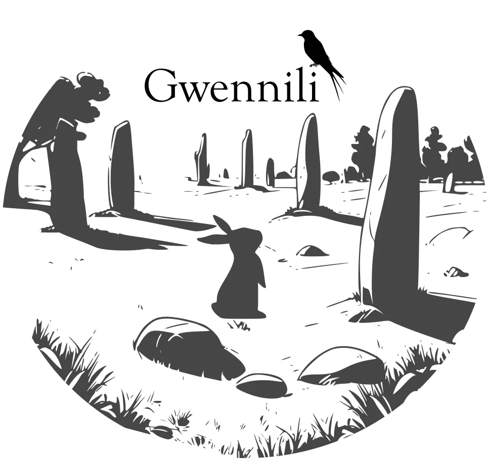 Brasserie Gwennili_Locoal-Mendon_slider_image_2