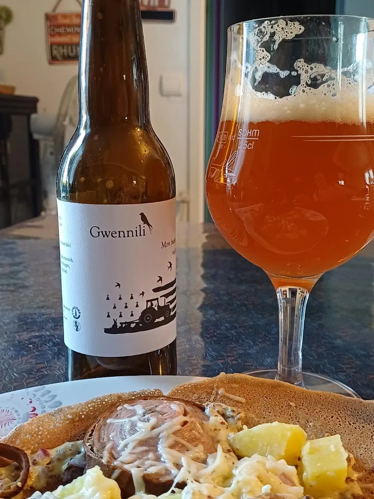 Brasserie Gwennili_Locoal-Mendon_slider_image_3