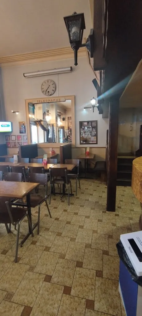 Le Télégraphe_Belley_slider_image_2