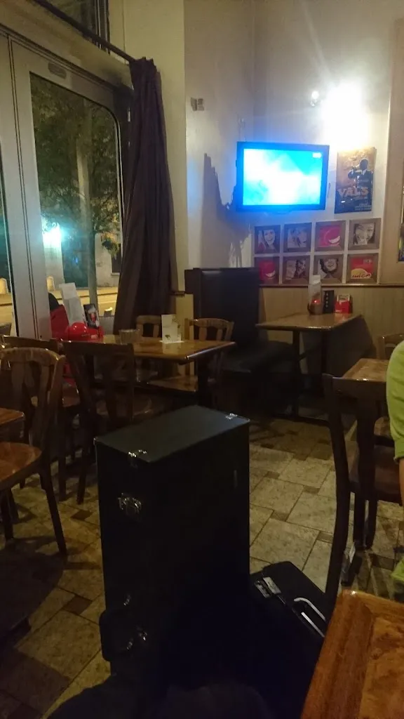 Le Télégraphe_Belley_slider_image_3