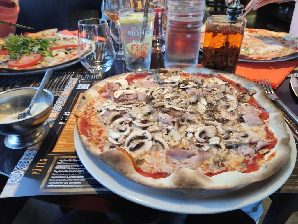 Menu_Pizzeria restaurant Don K'millo_Locoal-Mendon_image_5