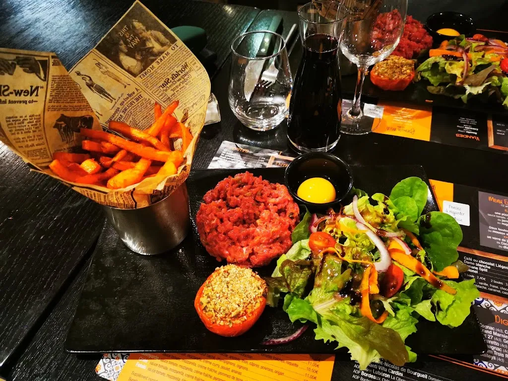 Menu_Pizzeria restaurant Don K'millo_Locoal-Mendon_image_7