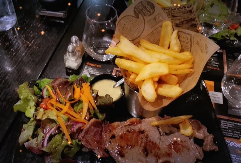 Menu_Pizzeria restaurant Don K'millo_Locoal-Mendon_image_8