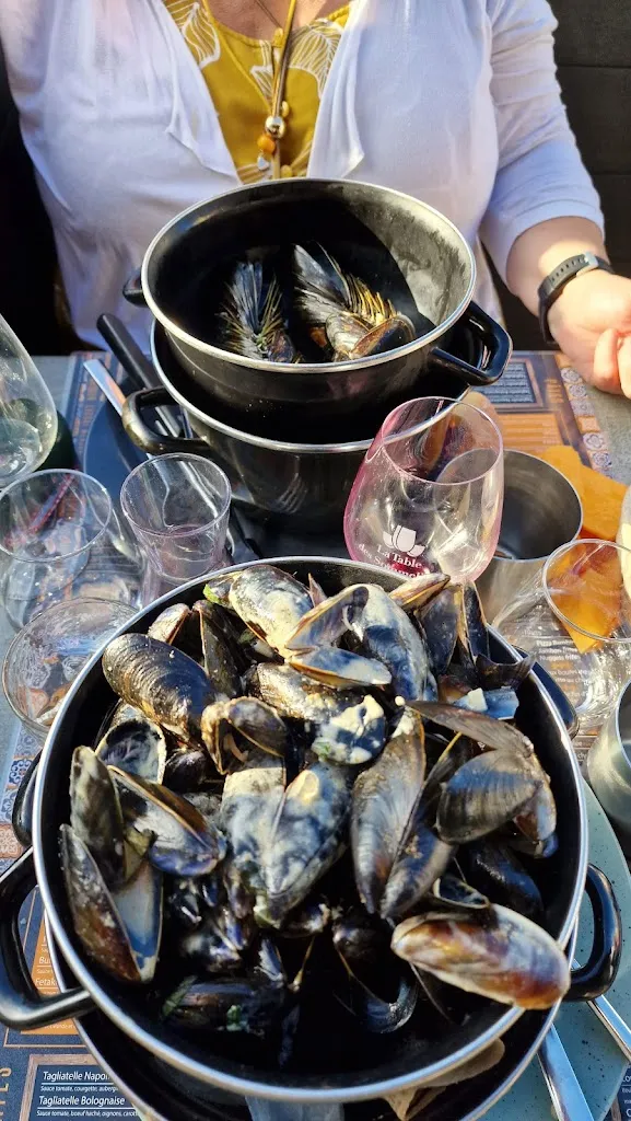 Menu_Pizzeria restaurant Don K'millo_Locoal-Mendon_image_9