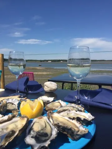 Fanny DE MULDER_Les Viviers De La Ria _Locoal-Mendon_review