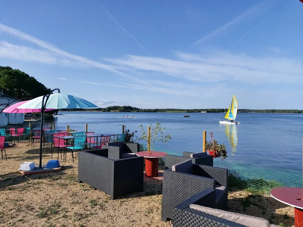 Les Viviers De La Ria _Locoal-Mendon_slider_image_2