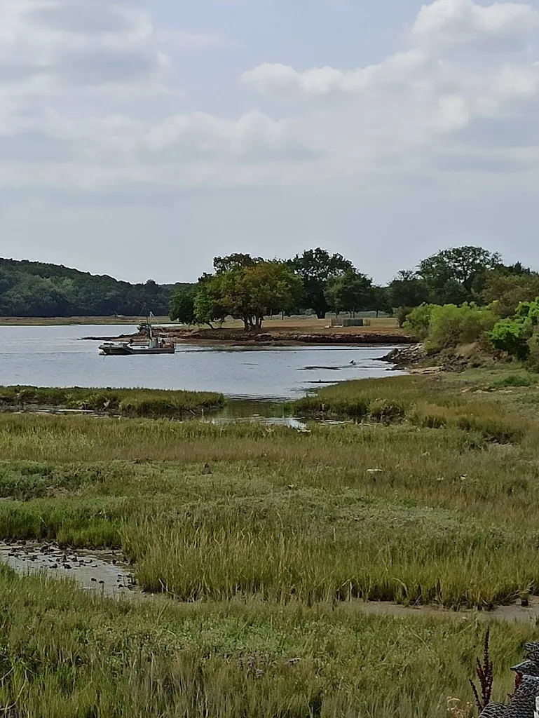 Les Viviers De La Ria _Locoal-Mendon_slider_image_3