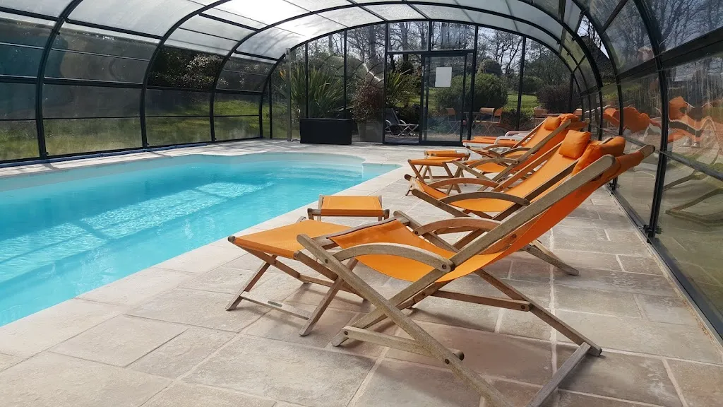 L'Arbre Voyageur_Locoal-Mendon_slider_image_2