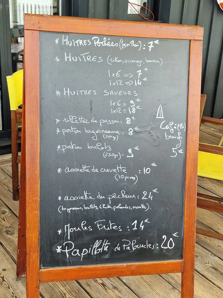 Menu_Aux huitres et caetera_Locoal-Mendon_image_3