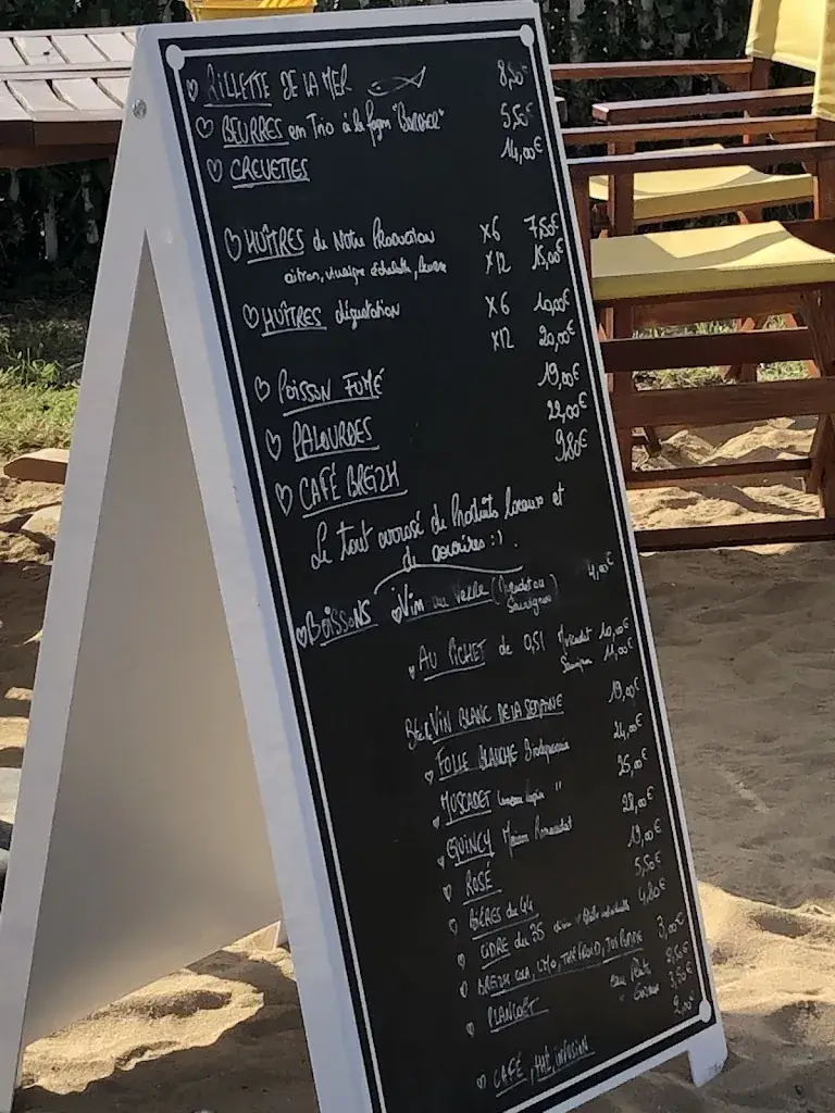 Menu_Aux huitres et caetera_Locoal-Mendon_image_4