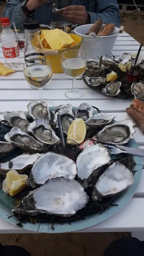 Menu_Aux huitres et caetera_Locoal-Mendon_image_6