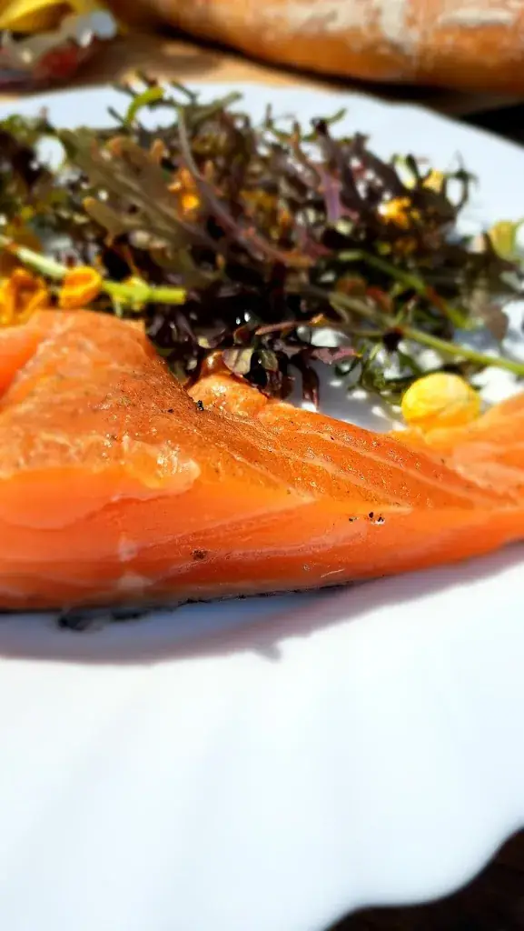 Menu_Aux huitres et caetera_Locoal-Mendon_image_7