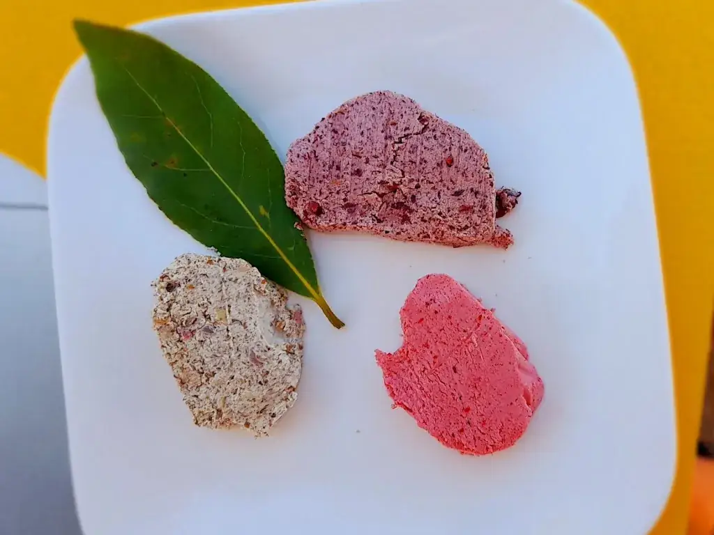 Menu_Aux huitres et caetera_Locoal-Mendon_image_9