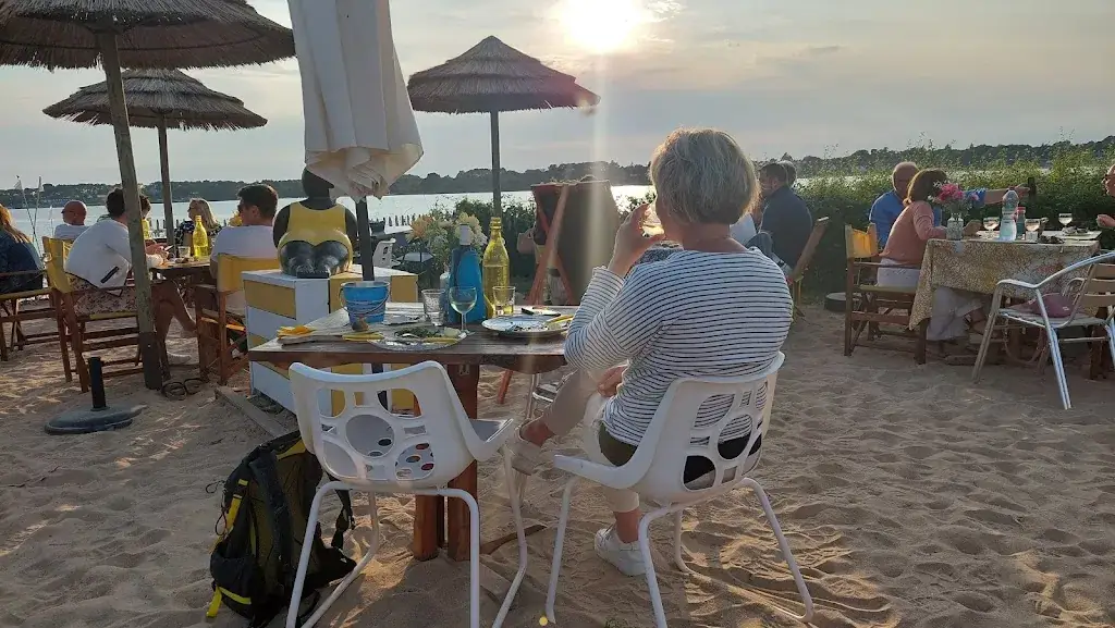 E SO_Aux huitres et caetera_Locoal-Mendon_review