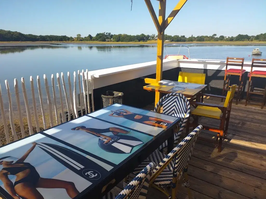 Aux huitres et caetera_Locoal-Mendon_slider_image_1