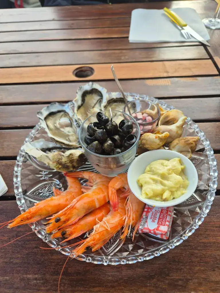 Aux huitres et caetera_Locoal-Mendon_slider_image_3