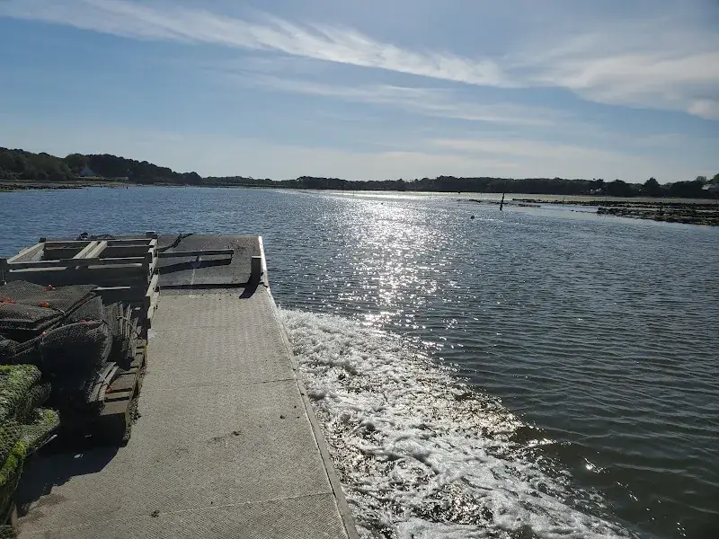 Huitres Damerose_Locoal-Mendon_slider_image_3